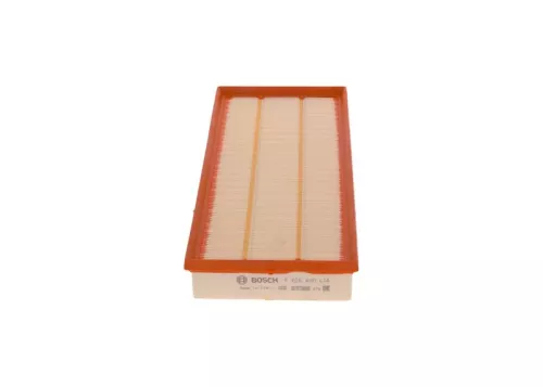 BOSCH Air Filter (F026400614)