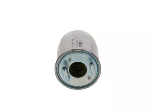 BOSCH Fuel Filter (F026402104)