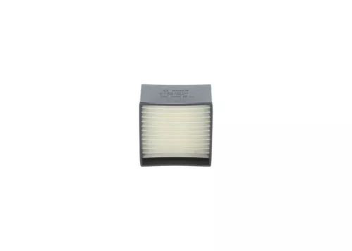 BOSCH Fuel Filter (F026402150)