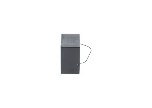 BOSCH Fuel Filter (F026402150)