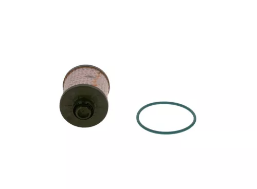 BOSCH Fuel Filter (F026402533)