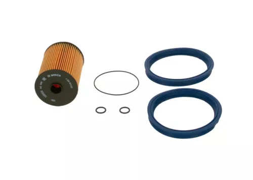 BOSCH Fuel Filter (F026403020)