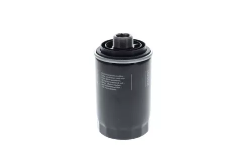 BOSCH Oil Filter (F026407080)