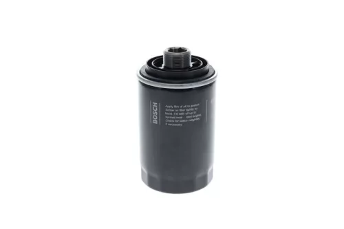 BOSCH Oil Filter (F026407080)
