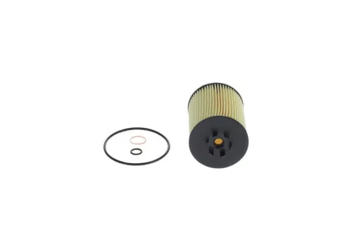 BOSCH Oil Filter (F026407010)