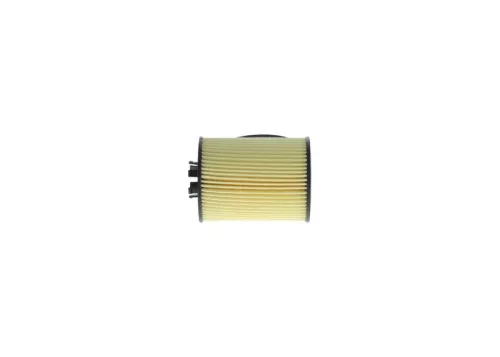 BOSCH Oil Filter (F026407010)