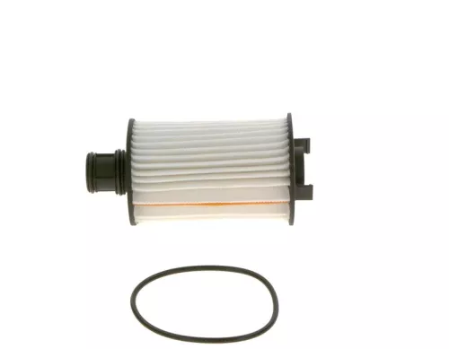 BOSCH Oil Filter (F 026 407 269)