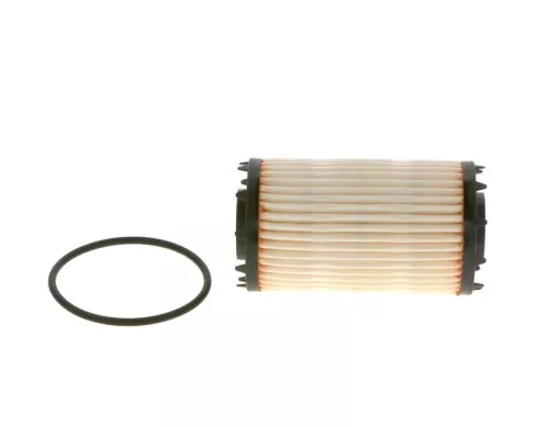 BOSCH Oil Filter (F026407274)