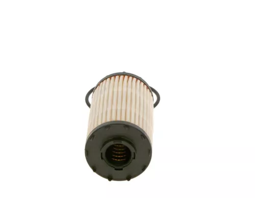 BOSCH Oil Filter (F026407274)