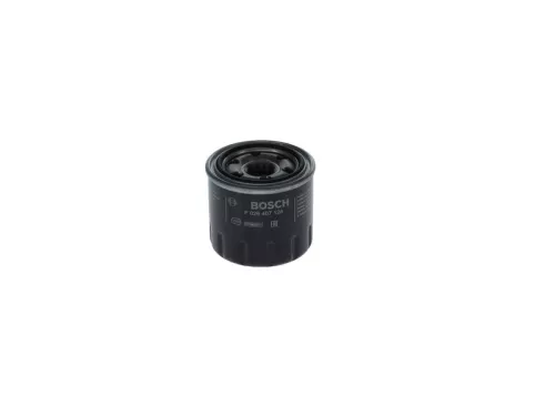 BOSCH Oil Filter (F026407128)