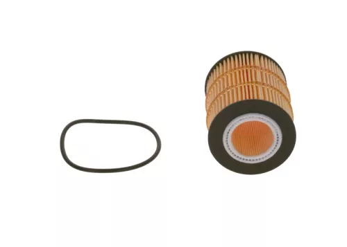 BOSCH Oil Filter (F026407155)
