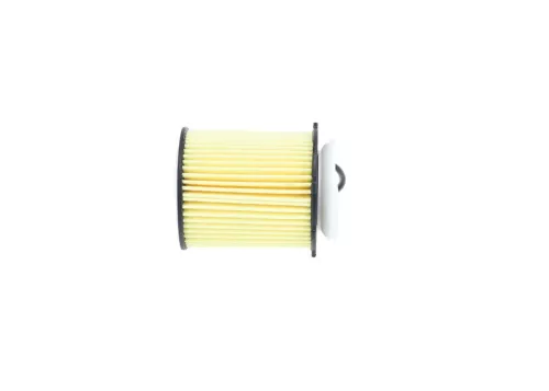 BOSCH Oil Filter (F026407166)