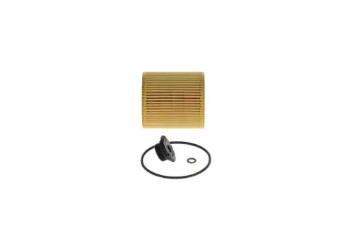 BOSCH Oil Filter (F026407175)