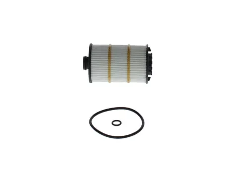 BOSCH Oil Filter (F026407313)