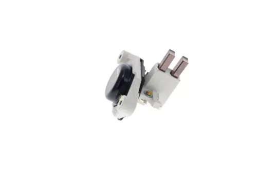 BOSCH Alternator Regulator (F04R320367)