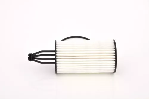BOSCH Oil Filter (F026407199)
