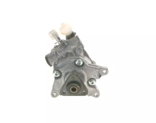 BOSCH Hydraulic Pump, steering (KS00000188)