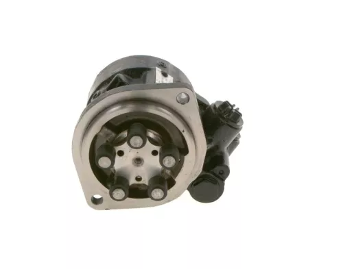 BOSCH Hydraulic Pump, steering (K S00 000 271)