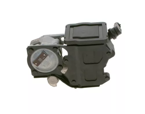 BOSCH Hydraulic Pump, steering (K S00 000 355)