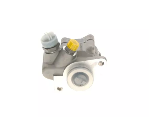 BOSCH Hydraulic Pump, steering (K S00 000 364)