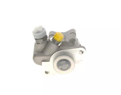 BOSCH Hydraulic Pump, steering (K S00 000 375)
