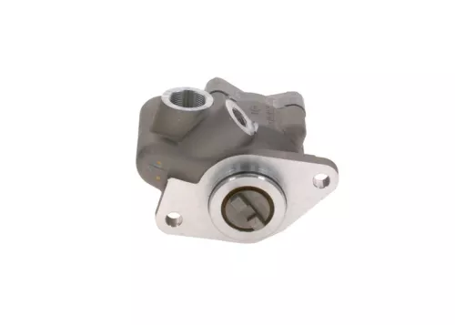 BOSCH Hydraulic Pump, steering (K S00 000 430)