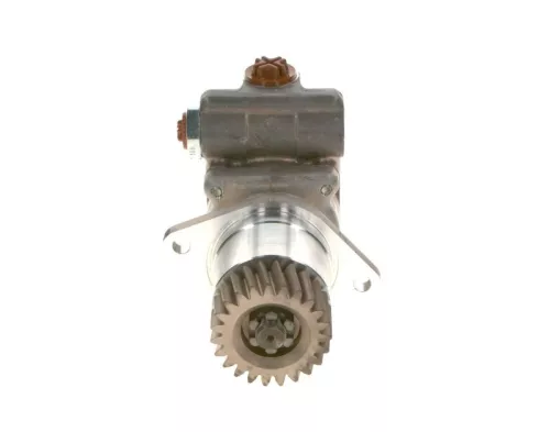 BOSCH Hydraulic Pump, steering (K S00 000 461)