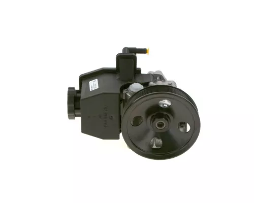 BOSCH Hydraulic Pump, steering (K S00 000 524)