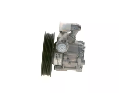 BOSCH Hydraulic Pump, steering (KS00000634)