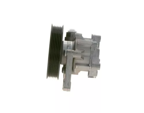 BOSCH Hydraulic Pump, steering (K S00 000 637)