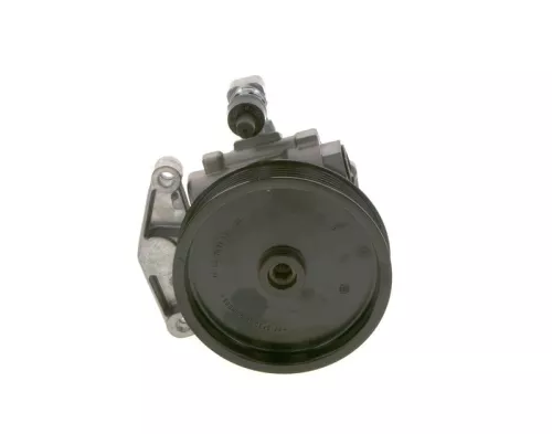 BOSCH Hydraulic Pump, steering (K S00 000 638)