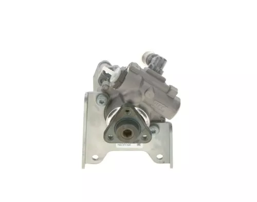 BOSCH Hydraulic Pump, steering (K S00 000 655)