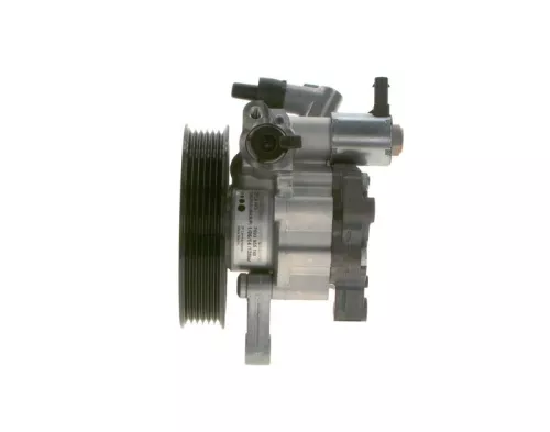 BOSCH Hydraulic Pump, steering (K S00 000 671)
