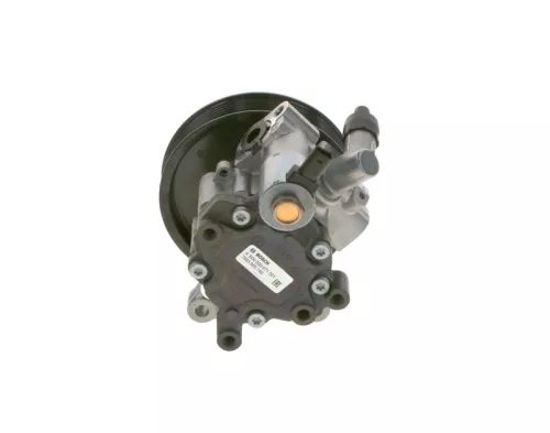 BOSCH Hydraulic Pump, steering (K S00 000 671)
