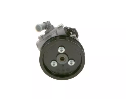 BOSCH Hydraulic Pump, steering (K S00 000 709)