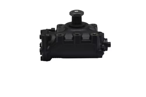 BOSCH Steering Gear (K S00 001 125)