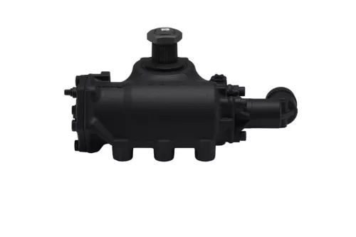BOSCH Steering Gear (K S00 001 286)