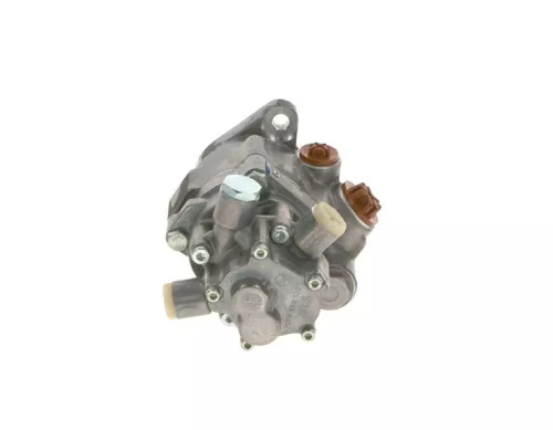 BOSCH Hydraulic Pump, steering (K S00 001 397)
