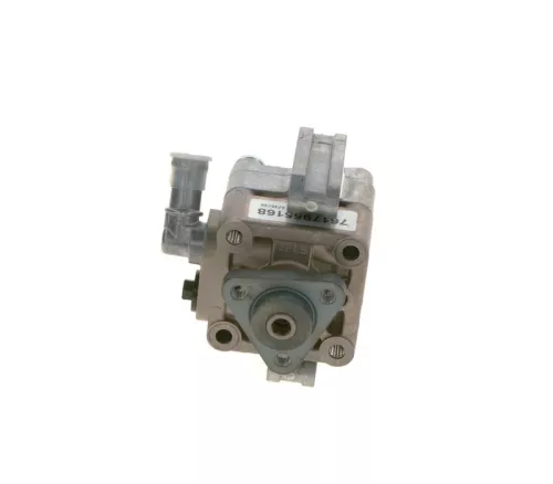 BOSCH Hydraulic Pump, steering (KS00003329)