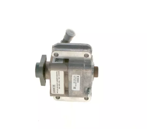 BOSCH Hydraulic Pump, steering (KS00003329)