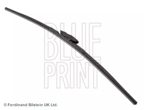 Wiper Blade