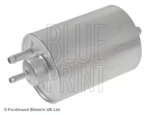 BLUE PRINT Fuel Filter (ADA102301)