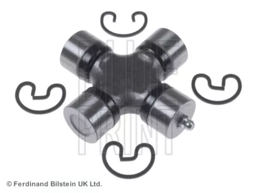 BLUE PRINT Joint, propshaft (ADA103906)