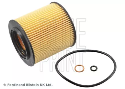 BLUE PRINT Oil Filter (ADB112102)
