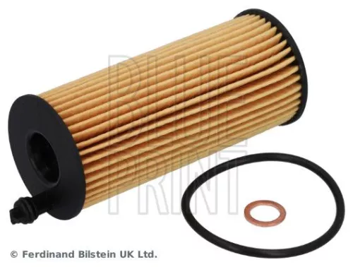 BLUE PRINT Oil Filter (ADB112107)