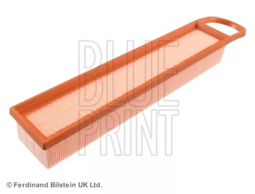 BLUE PRINT Air Filter (ADB112205)