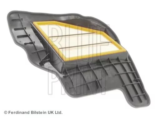 BLUE PRINT Air Filter (ADB112212)