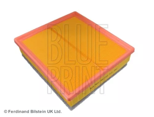 BLUE PRINT Air Filter (ADB112222)
