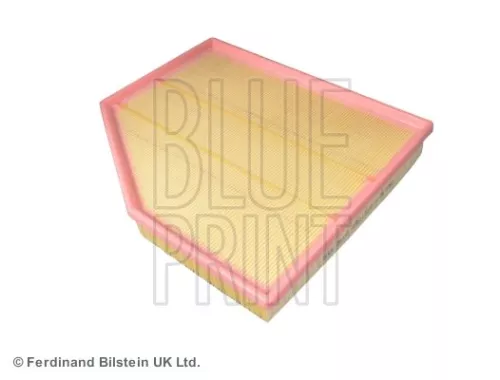BLUE PRINT Air Filter (ADB112226)