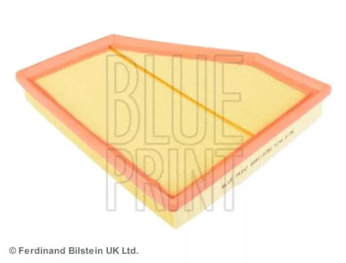 BLUE PRINT Air Filter (ADB112252)